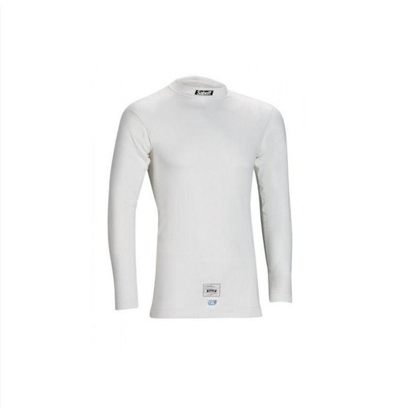Sabelt UI-200 camiseta (FIA)