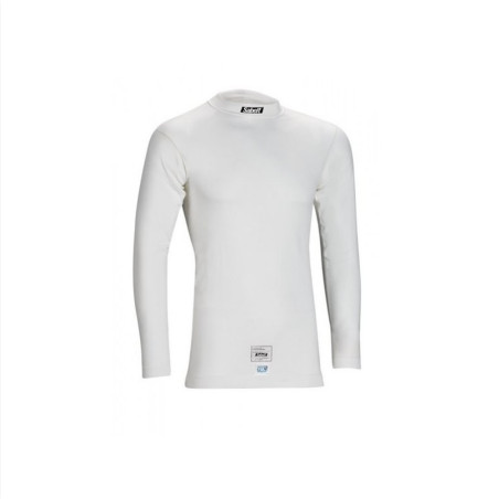 Sabelt UI-200 camiseta (FIA)