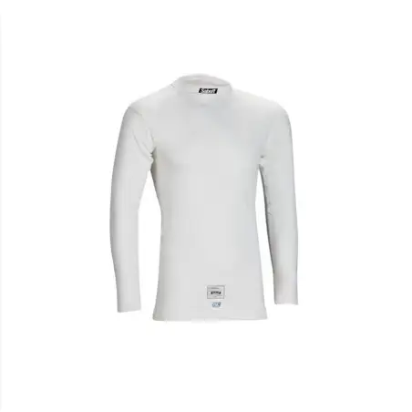 Sabelt UI-200 camiseta (FIA)