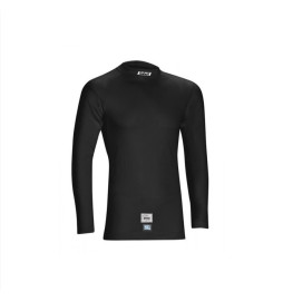 Sabelt UI-200 camiseta (FIA) Sabelt - 3