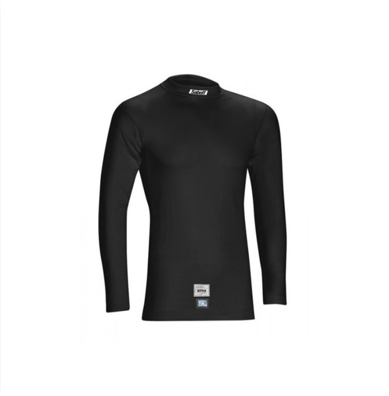Sabelt UI-200 camiseta (FIA) Sabelt - 3 Sabelt UI-200 camiseta (FIA) Sabelt - 3