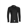 Sabelt UI-200 camiseta (FIA) Sabelt - 3