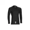 Sabelt UI-200 camiseta (FIA) Sabelt - 3