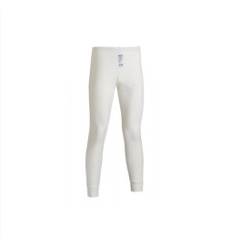 Sabelt UI-600 pantalón (FIA)