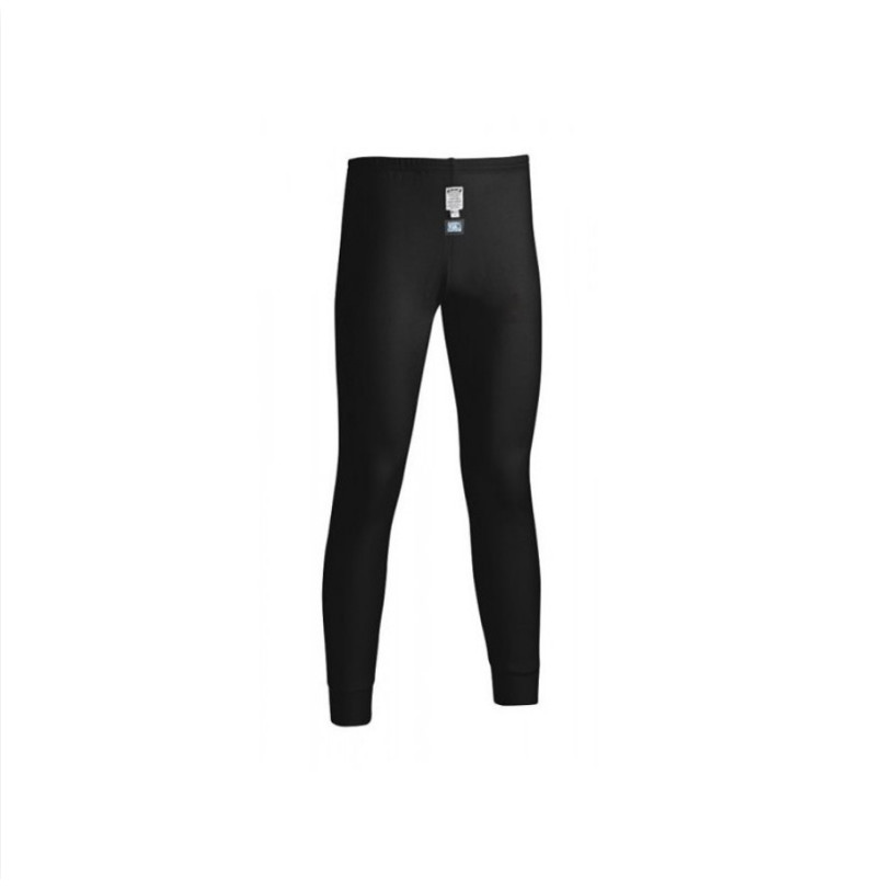 Sabelt UI-600 pantalón (FIA) Sabelt - 2 Sabelt UI-600 pantalón (FIA) Sabelt - 2