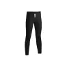 Sabelt UI-600 pantalón (FIA) Sabelt - 2