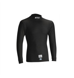 Sabelt UI-600 camiseta (FIA) Sabelt - 1