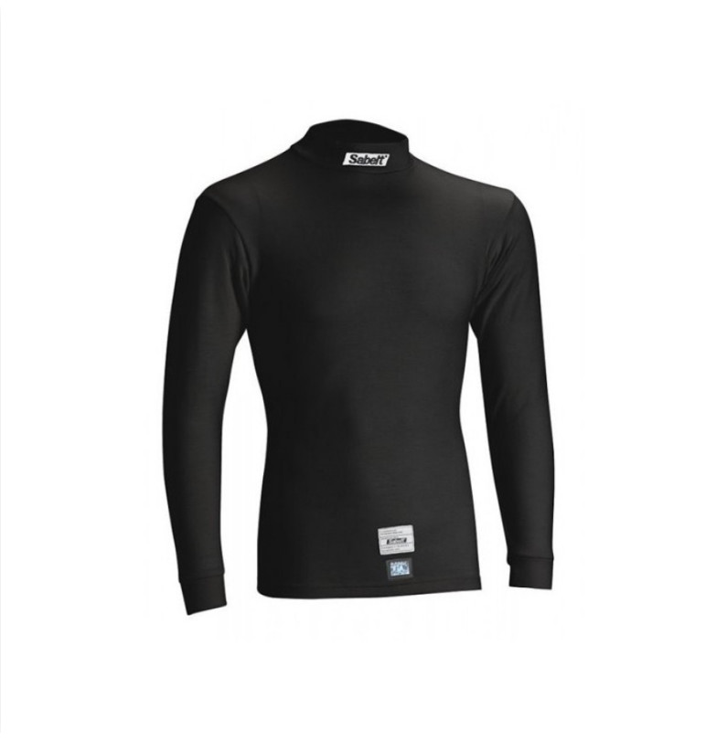 Sabelt UI-600 camiseta (FIA) Sabelt - 1