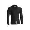 Sabelt UI-600 camiseta (FIA) Sabelt - 1