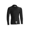 Sabelt UI-600 camiseta (FIA) Sabelt - 1