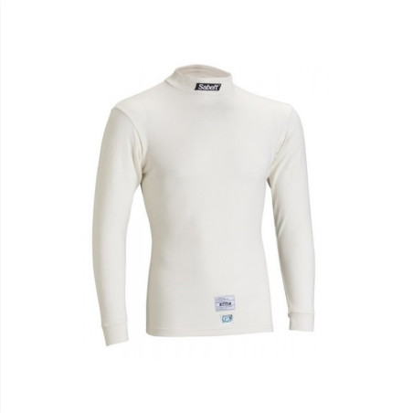 Sabelt UI-600 camiseta (FIA)