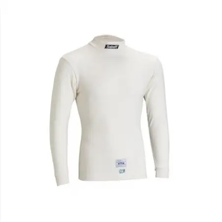 Sabelt UI-600 camiseta (FIA)