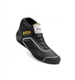 BOTINES SABELT HERO ZERO GRAVITY TB-11 FIA8856-2018