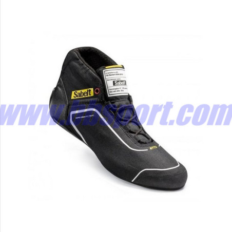 BOTINES SABELT HERO ZERO GRAVITY TB-11 FIA8856-2018