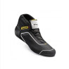 BOTINES SABELT HERO ZERO GRAVITY TB-11 FIA8856-2018