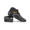 BOTINES SABELT HERO ZERO GRAVITY TB-11 FIA8856-2018
