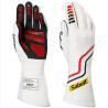 Guantes ignífugos Sabelt HERO SUPERLIGHT TG-10 white
