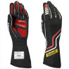 Guantes ignífugos Sabelt HERO SUPERLIGHT TG-10 black