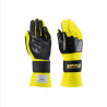 Guantes ignífugos Sabelt LASER TG-3.1 yellow