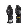 Guantes ignífugos Sabelt LASER TG-3.1 black