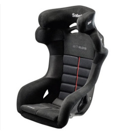 Asiento Sabelt GT 365 FIA