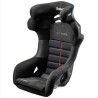 Asiento Sabelt GT 365 FIA