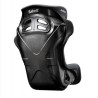 Asiento Sabelt GT 365 FIA