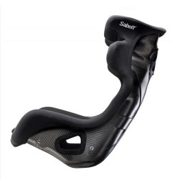 Asiento Sabelt GT 365 FIA