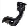 Asiento Sabelt GT 365 FIA