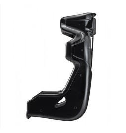 Asiento Sabelt SPINE FIA