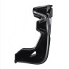 Asiento Sabelt SPINE FIA