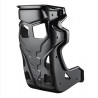 Asiento Sabelt SPINE FIA