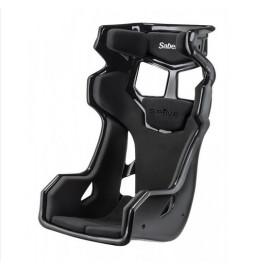 Asiento Sabelt SPINE FIA