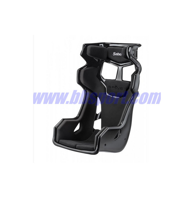 Asiento Sabelt SPINE FIA