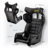 Asiento Sabelt GT-AM BASE FIA