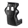 Asiento Sabelt X PAD CARBON FIA