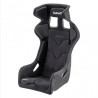 Asiento Sabelt X PAD CARBON FIA