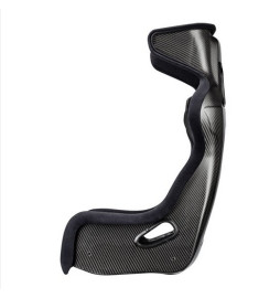 Asiento Sabelt X PAD CARBON FIA