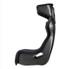 Asiento Sabelt X PAD CARBON FIA