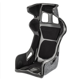 Asiento Sabelt X PAD RALLY CROSS FIA