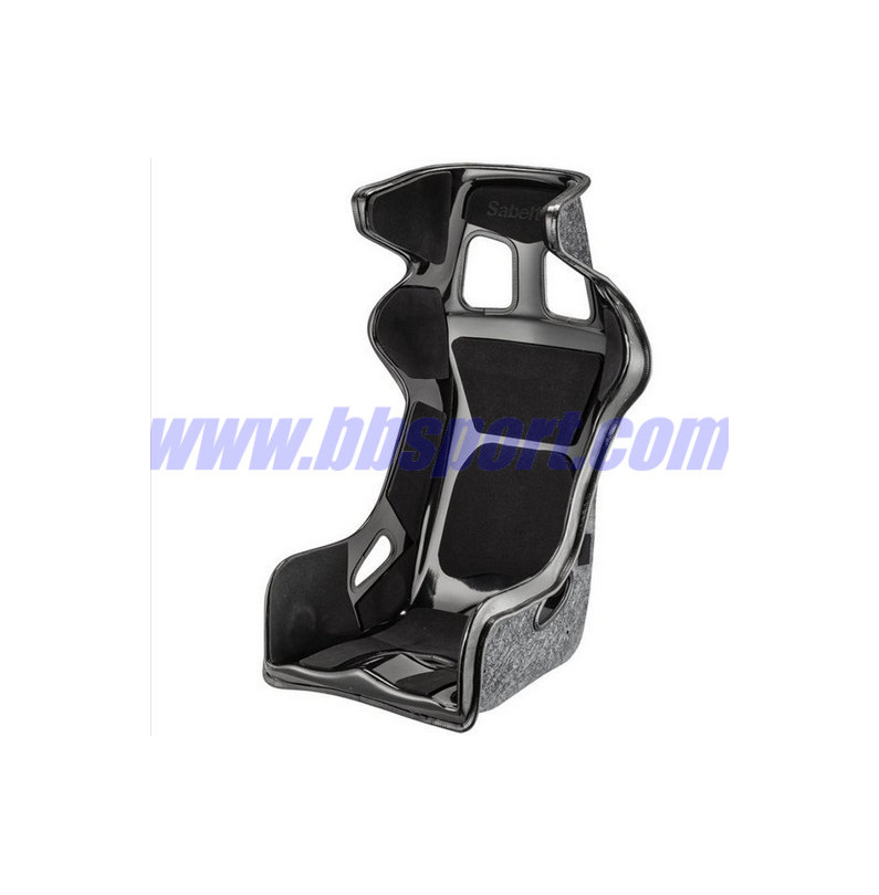 Asiento Sabelt X PAD RALLY CROSS FIA