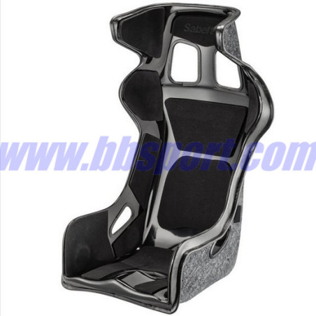 Asiento Sabelt X PAD RALLY CROSS FIA
