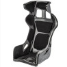 Asiento Sabelt X PAD RALLY CROSS FIA