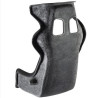 Asiento Sabelt X PAD RALLY CROSS FIA