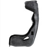 Asiento Sabelt X PAD RALLY CROSS FIA