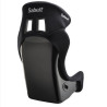 Asiento Sabelt TAURUS (M/L) FIA