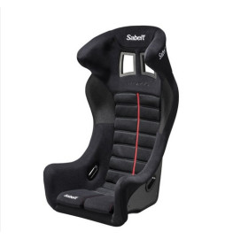 Asiento Sabelt TAURUS (M/L) FIA