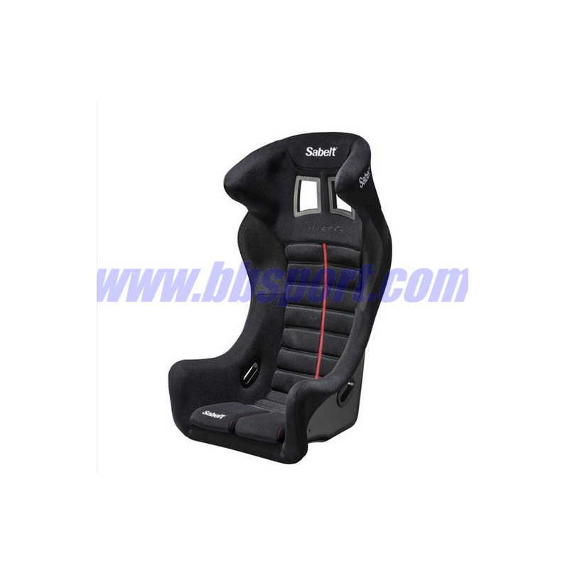 Asiento Sabelt TAURUS (M/L) FIA Asiento Sabelt TAURUS (M/L) FIA