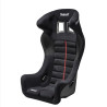 Asiento Sabelt TAURUS (M/L) FIA
