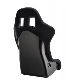 Asiento Sabelt GT3 FIA